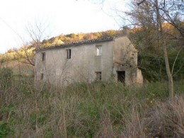 la Casa di Barbara